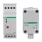 Interruptor crepuscular 16A U=12-264AC/DC