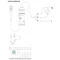 Interruptor crepuscular 16A U=12-264AC/DC
