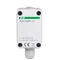 Interruptor crepuscular miniatura 230 V
