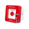 Interruptor de alarma automático de empotrar WGZp-1s 12A NC-NO