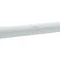 Interruptor de armario T5 300 mm 4 W WW 230 V 120° IP20 Blanco 2 años ON/OFF