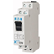 Interruptor de control, Z-S32/S