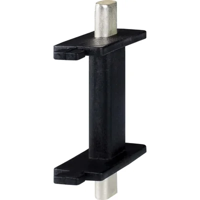 Interruptor de cortocircuito para instalación NVLI 00 NH - NH00 / 160 A / aislado