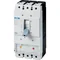 Interruptor de encendido, 320 A, LZMN3-A320-I