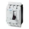 Interruptor de encendido, 4 polos, 250 A, versión enchufable N2-4-250-SVE