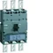 Interruptor de encendido h1000 3P 50kA 800A LSI