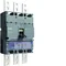 Interruptor de encendido h1000 3P 70kA 800A LSI