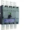 Interruptor de encendido h1000 4P 70kA 1000A LSI