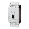 Interruptor de encendido, versión enchufable de 3 polos, 100 A N1-100-SVE
