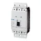 Interruptor de encendido, versión enchufable de 3 polos, 100 A N1-100-SVE