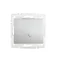 Interruptor de escalera LOGI 02-1050-143 sr