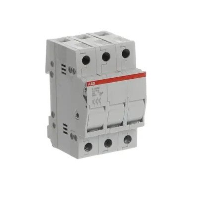Interruptor de fusibles E93/32