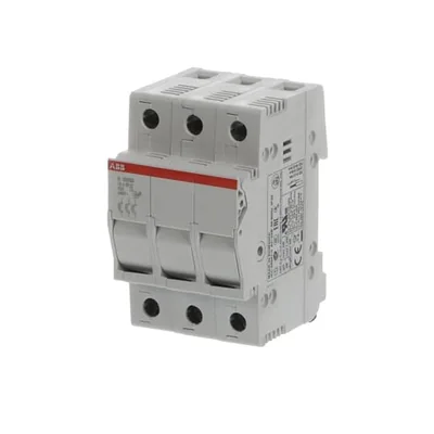 Interruptor de fusibles E93/32