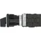 Interruptor de leva, 20 A, 6,5 kW, T0-2-8231/E