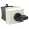 Interruptor de leva, 20 A, 6,5 kW, T0-3-15924/IVS