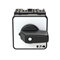 Interruptor de leva, 20 A, 6,5 kW, T0-3-8007/E