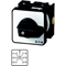 Interruptor de leva, 20 A, 6,5 kW, T0-3-8007/E