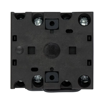 Interruptor de leva, 20A, 6, 5kW, T0-1-15421/E