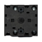 Interruptor de leva, 20A, 6, 5kW, T0-1-15421/E