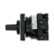 Interruptor de leva, 20A, 6, 5kW, T0-1-15421/E