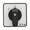 Interruptor de leva, 20A, 6, 5kW, T0-1-15421/E