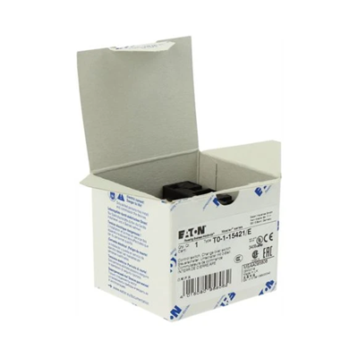 Interruptor de leva, 20A, 6, 5kW, T0-1-15421/E