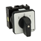Interruptor de leva, 20A, 6, 5kW, T0-1-15421/E