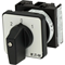 Interruptor de leva, 20A, 6, 5kW, T0-1-15421/E