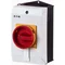 Interruptor de leva, 32 A, 13 kW, T3-3-15683/I2/SVB