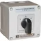 Interruptor de leva en carcasa SK16 OB11
