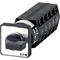 Interruptor de leva en miniatura, TM-5-8237/E