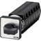 Interruptor de leva en miniatura, TM-6-8282/E
