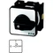 Interruptor de leva In=20A P=6,5 kW, T0-1-15511/EZ