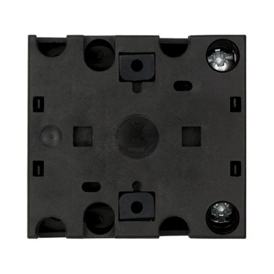 Interruptor de leva In=20A P=6,5 kW, T0-1-8200/E