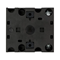 Interruptor de leva In=20A P=6,5 kW, T0-1-8200/E
