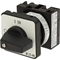 Interruptor de leva In=20A P=6,5 kW, T0-1-8200/E