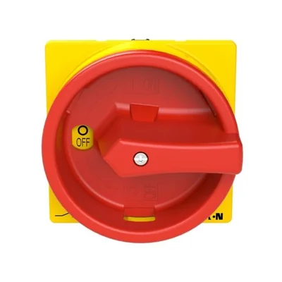 Interruptor de leva In=20A P=6,5 kW, T0-3-8342/EA/SVB