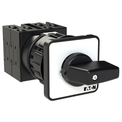 Interruptor de leva In=20A P=6,5 kW, T0-3-8451/EZ