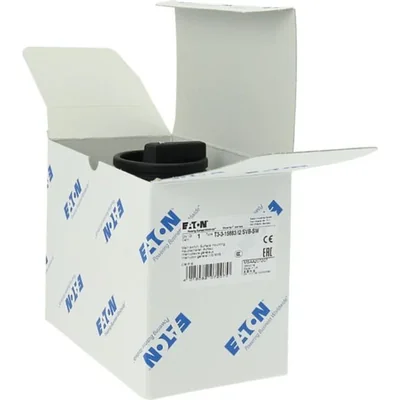 Interruptor de leva In=32A P=13kW, T3-3-15683/I2/SVB-SW