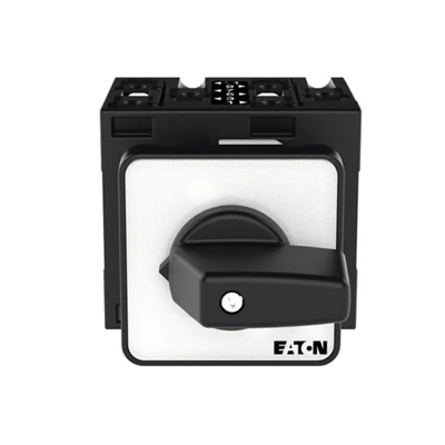 Interruptor de leva, T3-3-15683/E