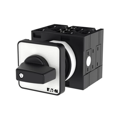 Interruptor de leva, T3-3-15683/E