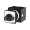 Interruptor de leva, T3-3-15683/E