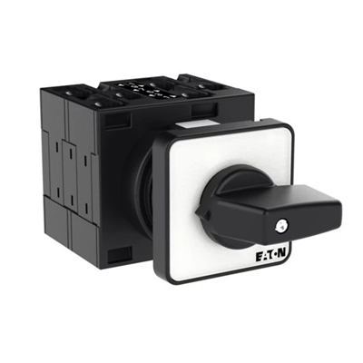 Interruptor de leva, T3-3-15683/E