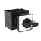 Interruptor de leva, T3-3-15683/E