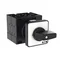 Interruptor de leva, T3-3-15683/E