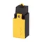 Interruptor de límite, 1zz+1zr, palanca de rodillo LS-S11S/P