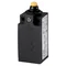 Interruptor de límite con cabezal de accionamiento de extensión LS-S11D-SW