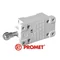 Interruptor de límite LK-1R