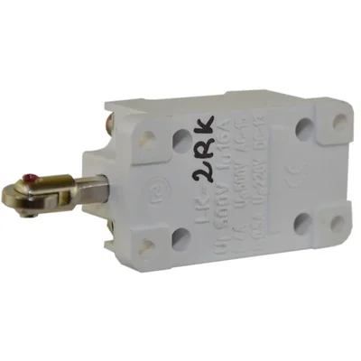 Interruptor de límite LK-2RK