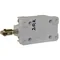 Interruptor de límite LK-2RK